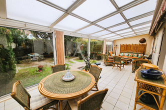 Ma-Cabane - Vente Maison RUNGIS, 158 m²