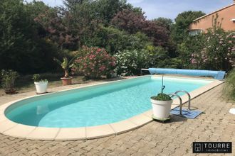 Ma-Cabane - Vente Maison RUOMS, 235 m²