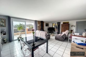 Ma-Cabane - Vente Maison RUOMS, 235 m²