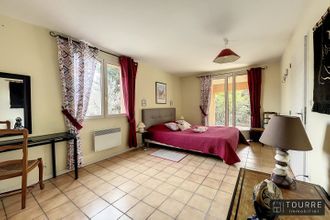 Ma-Cabane - Vente Maison RUOMS, 235 m²