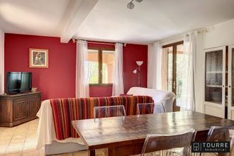 Ma-Cabane - Vente Maison RUOMS, 235 m²