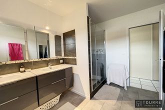 Ma-Cabane - Vente Maison RUOMS, 235 m²