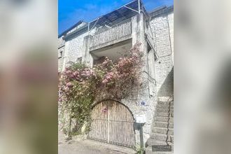 Vente Maison 07120, RUOMS France