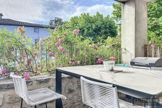 Ma-Cabane - Vente Maison RUOMS, 70 m²