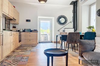 Ma-Cabane - Vente Maison RUOMS, 70 m²