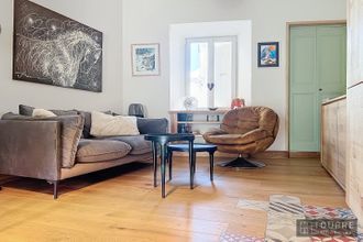 Ma-Cabane - Vente Maison RUOMS, 70 m²