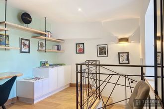 Ma-Cabane - Vente Maison RUOMS, 70 m²