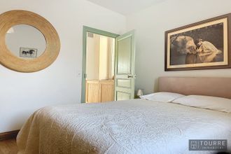 Ma-Cabane - Vente Maison RUOMS, 70 m²