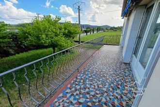 Ma-Cabane - Vente Maison Ruoms, 100 m²