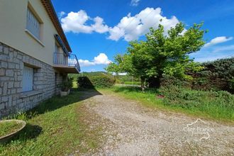 Ma-Cabane - Vente Maison Ruoms, 100 m²