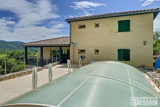 Ma-Cabane - Vente Maison RUOMS, 95 m²