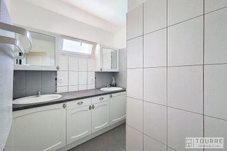 Ma-Cabane - Vente Maison RUOMS, 95 m²