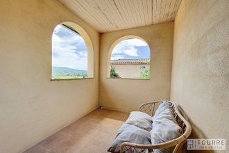 Ma-Cabane - Vente Maison RUOMS, 95 m²