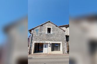 Ma-Cabane - Vente Maison Ruoms, 300 m²