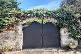 Ma-Cabane - Vente Maison Ruoms, 350 m²