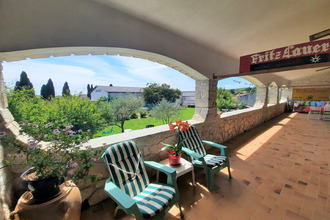 Ma-Cabane - Vente Maison Ruoms, 350 m²