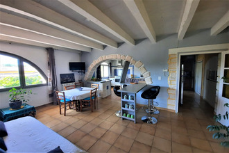 Ma-Cabane - Vente Maison Ruoms, 350 m²