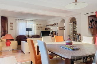 Ma-Cabane - Vente Maison RUOMS, 147 m²