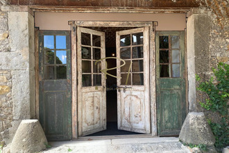 Ma-Cabane - Vente Maison Ruoms, 815 m²