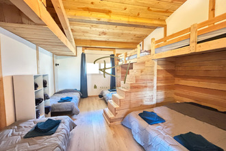 Ma-Cabane - Vente Maison Ruoms, 815 m²