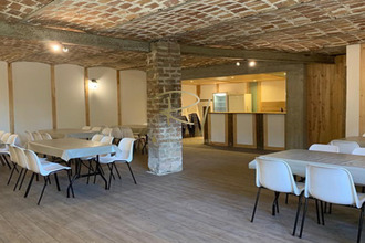 Ma-Cabane - Vente Maison Ruoms, 815 m²