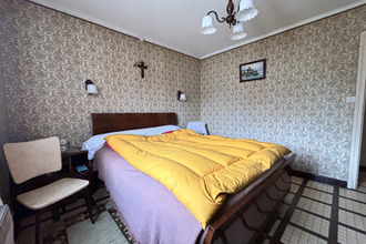 Ma-Cabane - Vente Maison Ruoms, 79 m²