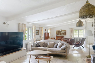 Ma-Cabane - Vente Maison RUOMS, 330 m²