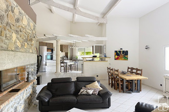 Ma-Cabane - Vente Maison RUOMS, 204 m²