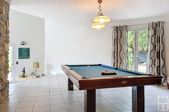 Ma-Cabane - Vente Maison RUOMS, 204 m²