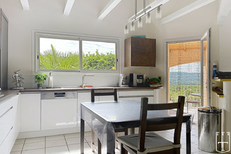 Ma-Cabane - Vente Maison RUOMS, 204 m²