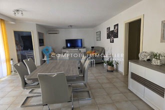 Ma-Cabane - Vente Maison Ruoms, 91 m²