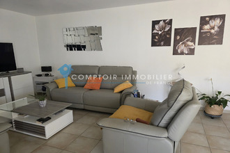 Ma-Cabane - Vente Maison Ruoms, 91 m²