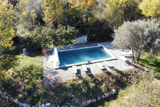 Ma-Cabane - Vente Maison RUOMS, 145 m²