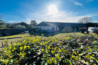 Ma-Cabane - Vente Maison Ruoms, 132 m²