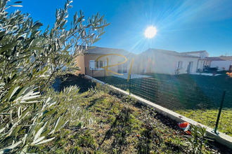 Vente Maison 07120, Ruoms France