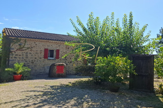 Ma-Cabane - Vente Maison Ruoms, 245 m²