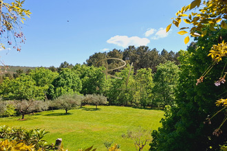 Ma-Cabane - Vente Maison Ruoms, 245 m²