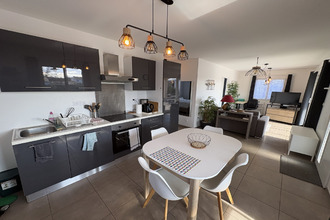 Vente Maison 07120, Ruoms France