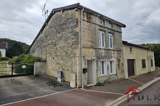 Ma-Cabane - Vente Maison Rupt, 66 m²