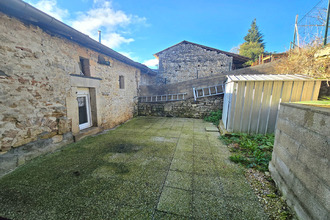 Ma-Cabane - Vente Maison RUPT-AUX-NONAINS, 95 m²