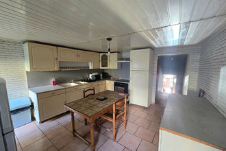 Ma-Cabane - Vente Maison RUPT-AUX-NONAINS, 95 m²