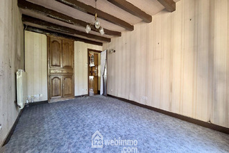 Ma-Cabane - Vente Maison Rupt-en-Woëvre, 166 m²