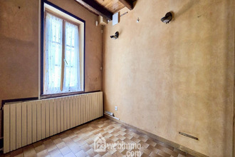 Ma-Cabane - Vente Maison Rupt-en-Woëvre, 166 m²