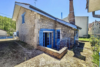 Vente Maison 55320, Rupt-en-Woëvre France