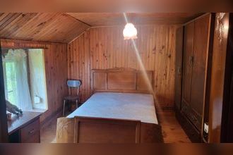 Ma-Cabane - Vente Maison Rupt-sur-Moselle, 111 m²