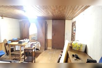 Ma-Cabane - Vente Maison Rupt-sur-Moselle, 111 m²