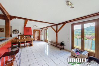 Ma-Cabane - Vente Maison RUPT-SUR-MOSELLE, 280 m²
