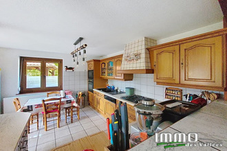 Ma-Cabane - Vente Maison RUPT-SUR-MOSELLE, 280 m²