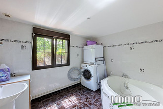 Ma-Cabane - Vente Maison RUPT-SUR-MOSELLE, 280 m²