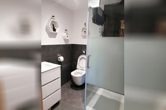 Ma-Cabane - Vente Maison RUPT-SUR-MOSELLE, 165 m²